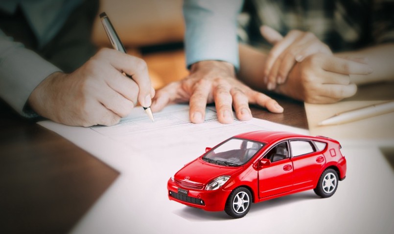 EzeroDownAuto's tweet image. Don't want to go for a large amount for getting car insurance?? 🚘
Then get car insurance with no deposit at an affordable price.
👉Click here to know more : rb.gy/wkmi5b
#carinsurance #autoinsurance #nodeposit