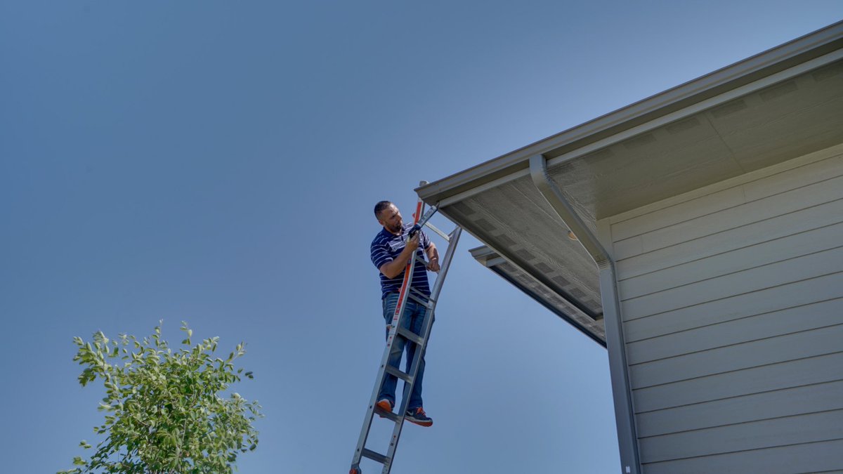 Drake Homes tweet media