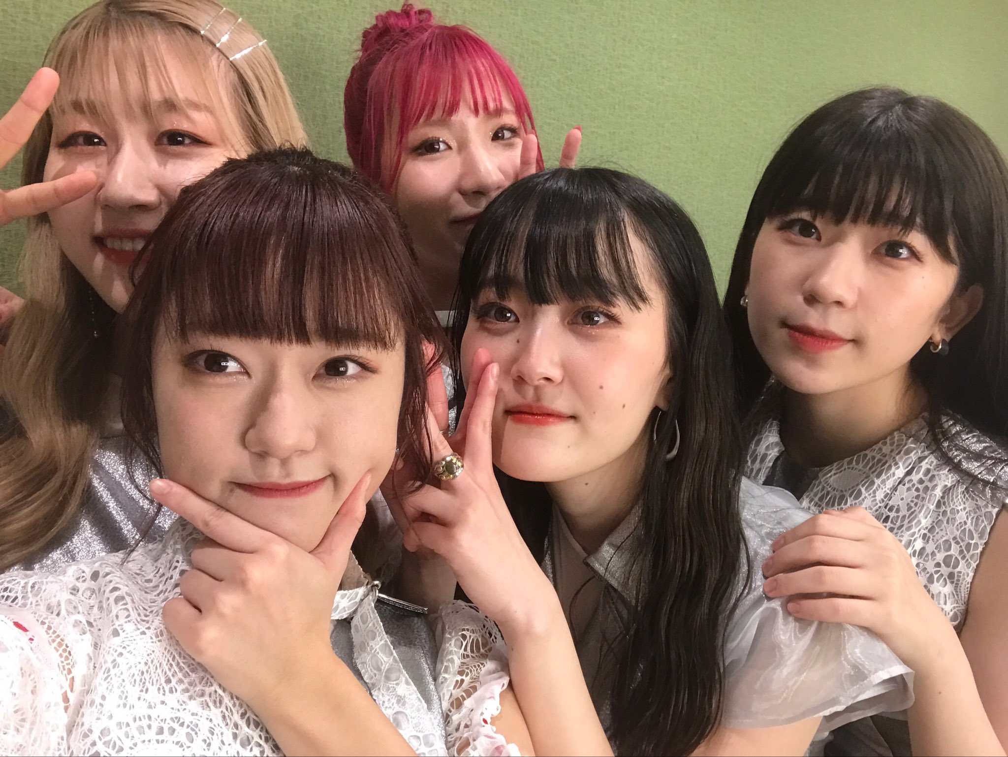 リトグリ大ファン Auf Twitter リトグリ公式youtubeチャンネルで かれんが1人でラジオやったように Mayu 芹奈 Manaka アサヒにも それぞれ何か企画やってほしい やってくれたら嬉しい かれん以外のメンバーが企画やるとしたら それぞれ何をやるんだろね リトグリ大ファン Auf Twitter リトグリ公式youtubeチャンネルで かれんが1人でラジオやったように Mayu 芹奈 Manaka アサヒにも それぞれ何か企画やってほしい やってくれたら嬉しい かれん以外のメンバーが企画やるとしたら それぞれ何をやるんだろね