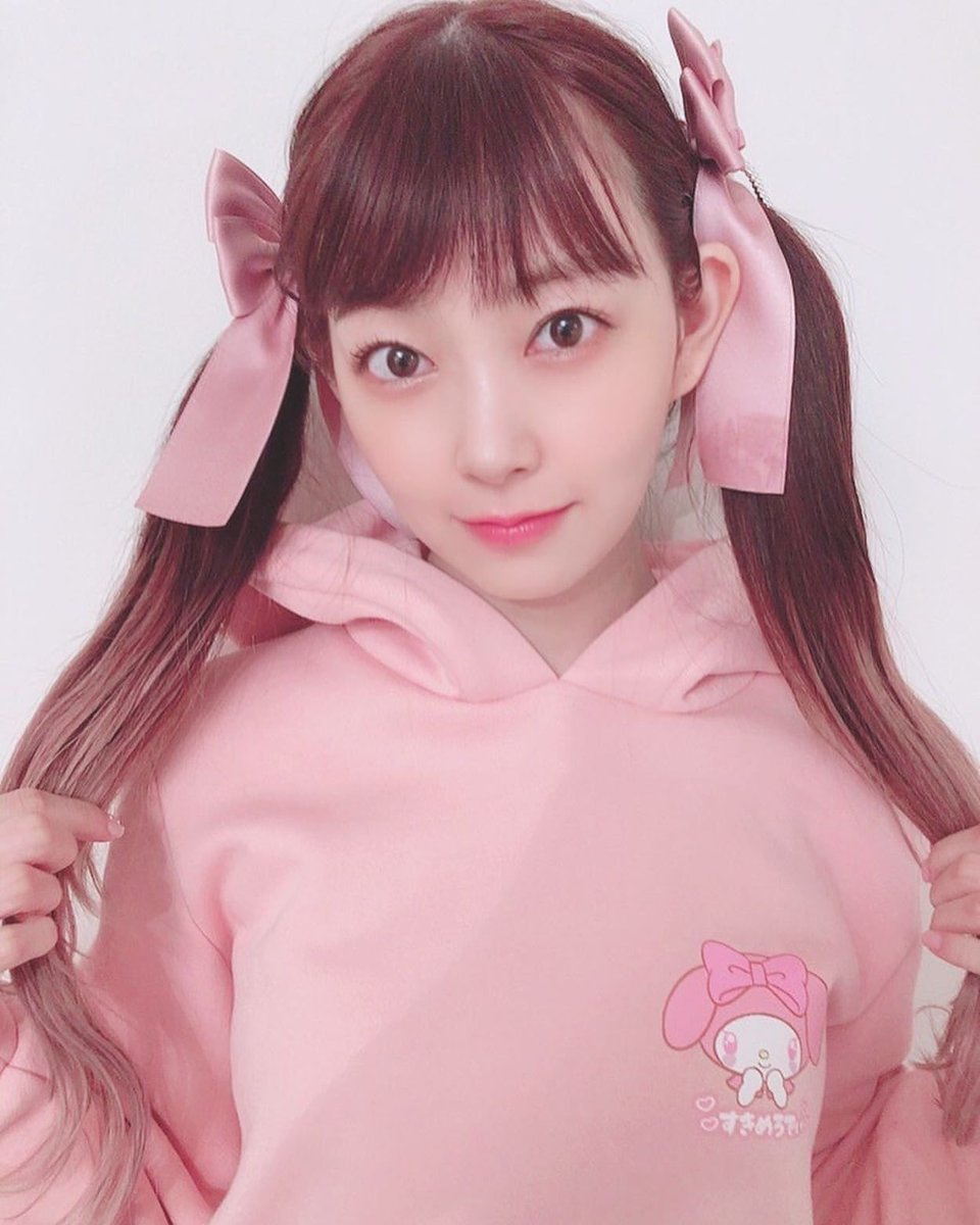 渡辺美優紀応援アカウント みるきーinstagram情報 発信 Larme ラルムさん 詳細はコチラ T Co Bon5s1vtk3 渡辺美優紀 みるきー