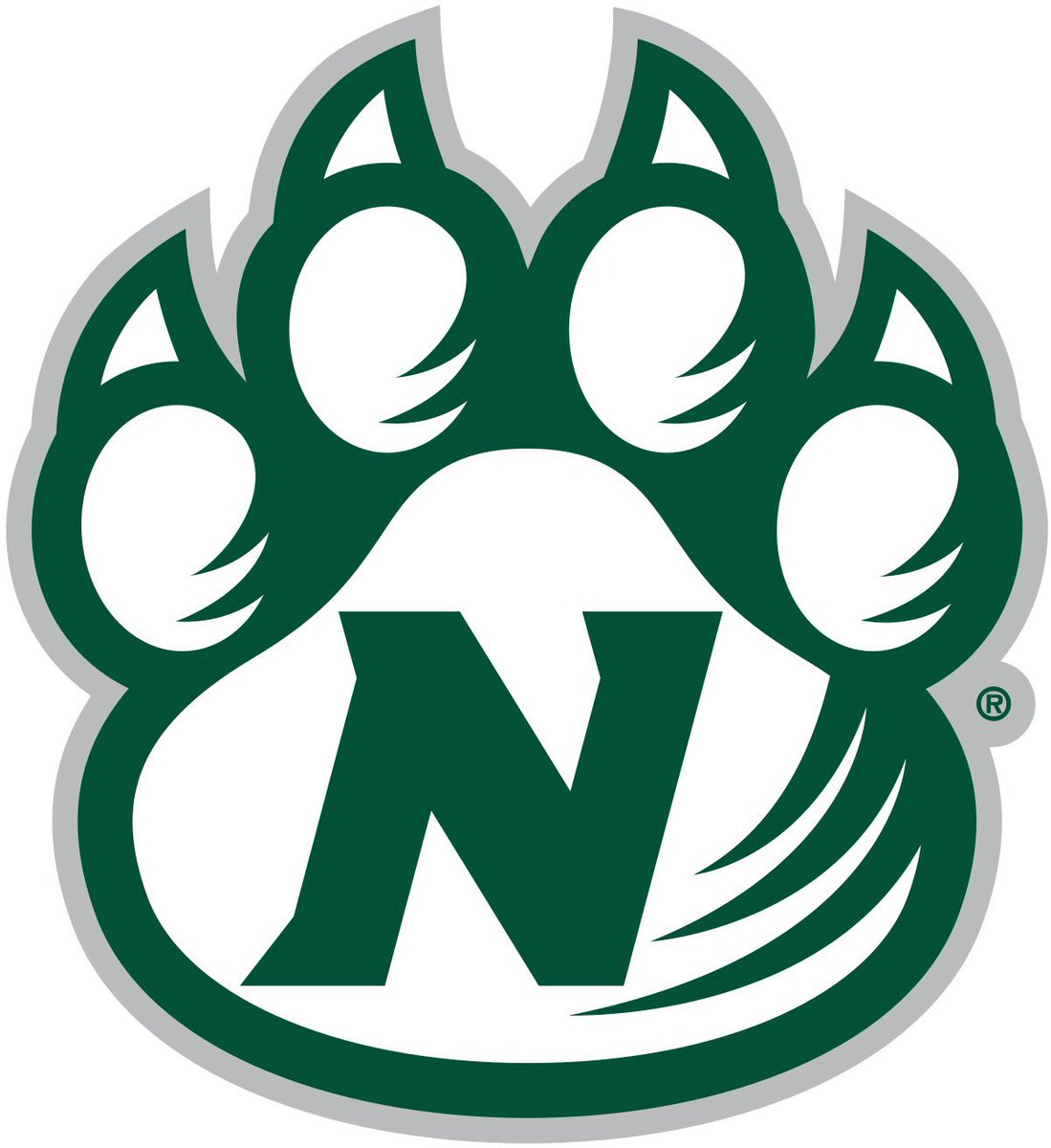aybarra123's tweet photo. π¨ π¨ WOOOHOOOOO!! Congratulations to our 2021 C/3B, @skylarpieper (Lincoln Southwest HS), who has committed to continue her softball and academic career for Coach Anderson & @NWBearcatSB!! So proud and happy for you, Pipes!!!
#NextLevel
#Prime
@NEQuakesSB @QuakesRecruit https://t.co/z2hNcBs0z4