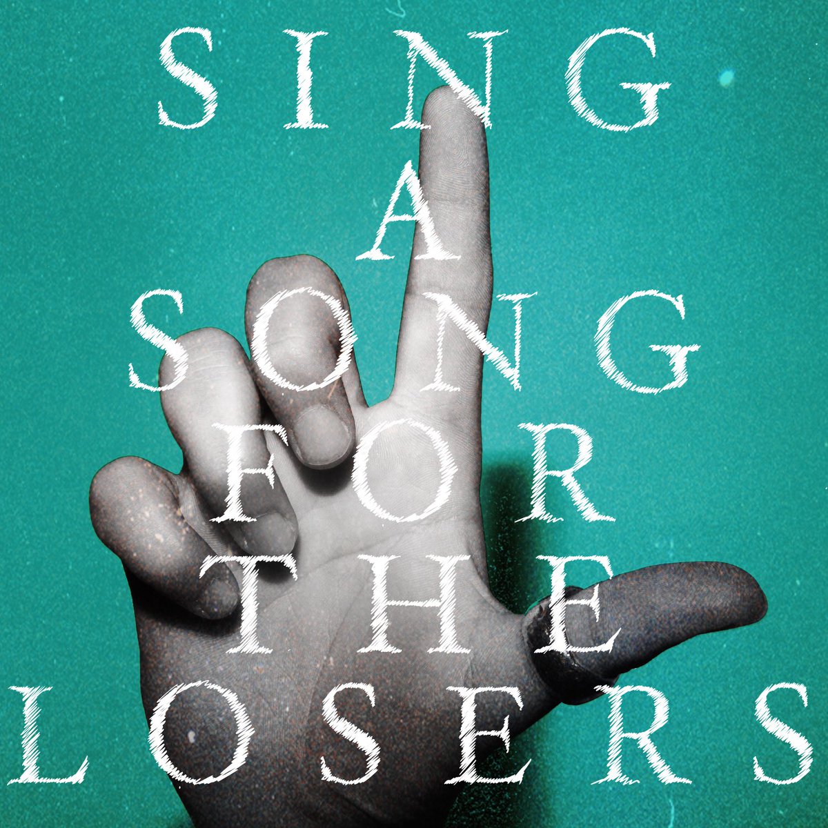 charmingliars's tweet photo. Today is the day! We’re incredibly excited to release our new song LOSERS to the world. We hope it means as much to you as it does to us - 🎤🎤SING A SONG FOR THE LOSERS🎤🎤 https://t.co/4W3UBab49z https://t.co/UxtzoIyguC