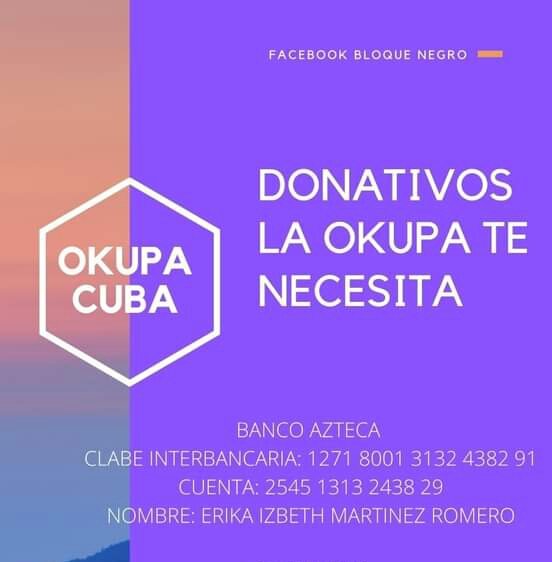 masehual's tweet photo. Buen día les pedimos de favor que nos sigan apoyando lo necesitamos y también necesitamos su apoyo en especie porfas no lo ignoren muchas familias que lo necesitan cuentan con nosotras https://t.co/XiUy6y2Noj