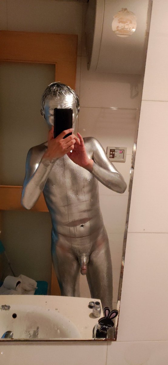 风岚 Danyang Chen Twitter