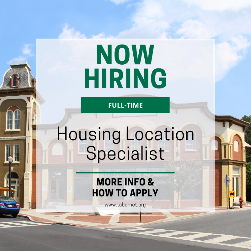 Tenfold (formerly Tabor/LHOP) tweet media