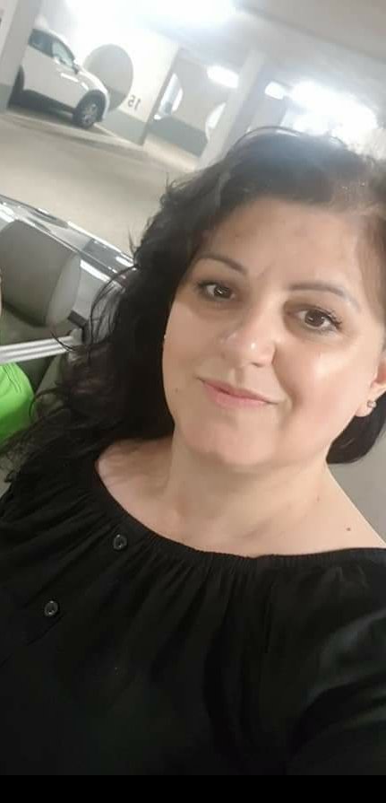 Emre (@emre98643977) on Twitter photo 