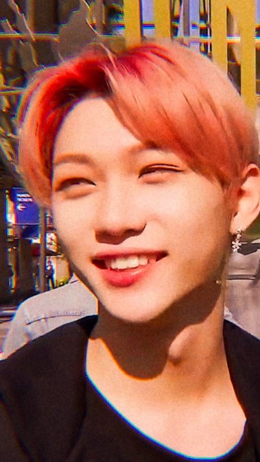 felix :