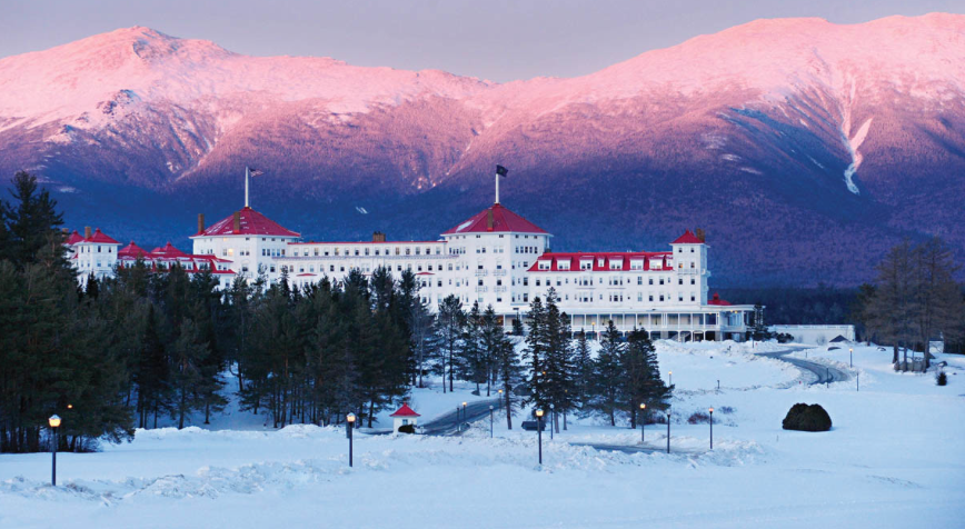 IceCapGlobal's tweet photo. To understand the fate of $USD you have to go back 75 years &amp; understand how everything from the Bretton Woods Agreement has now collapsed. Read more in the IceCap Global Outlook "Hysteria" https://t.co/iPKnaDWXoH https://t.co/BLDmbhx85t
