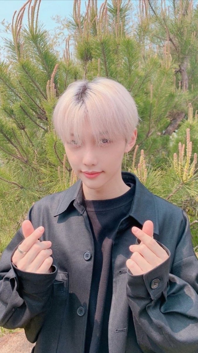 felix :