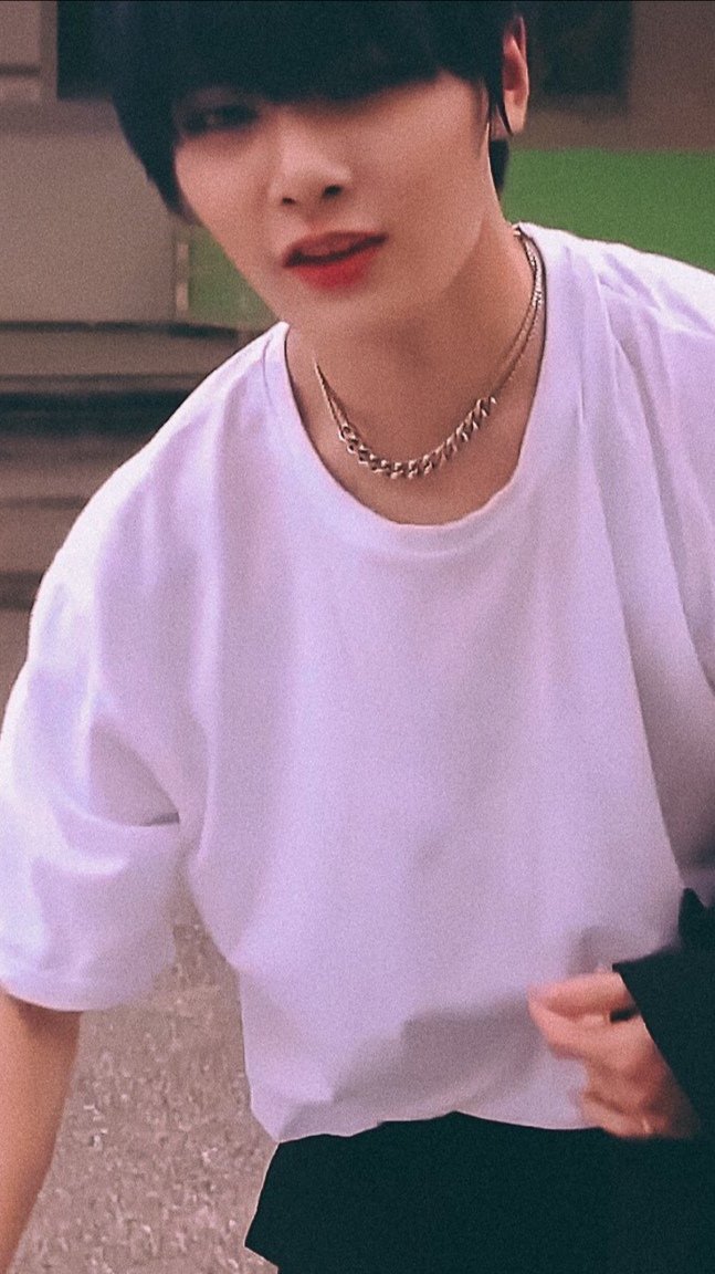 jeongin :