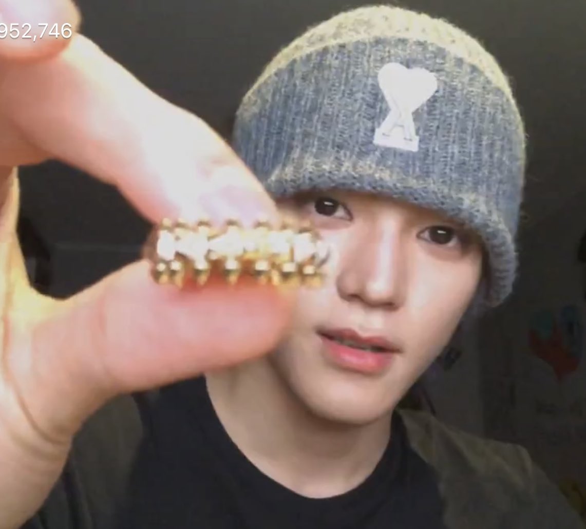 cartier friendship ring