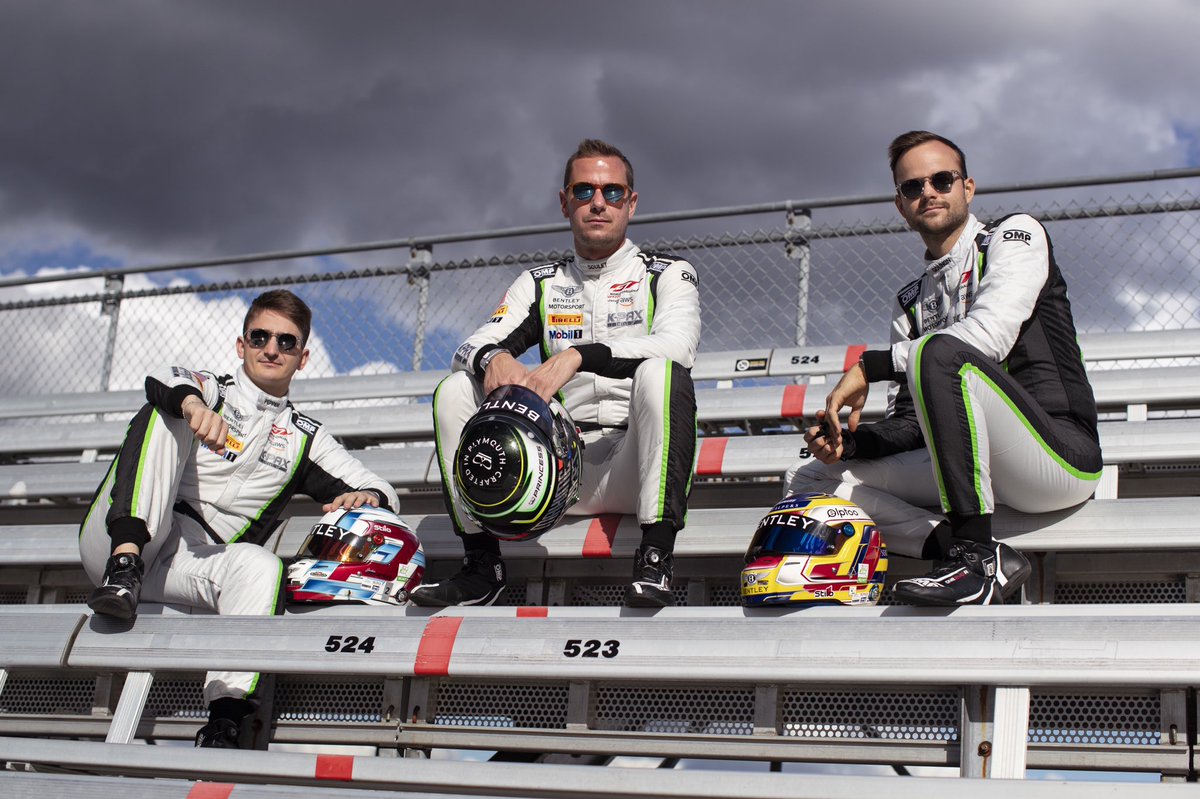 Maxime Soulet tweet media