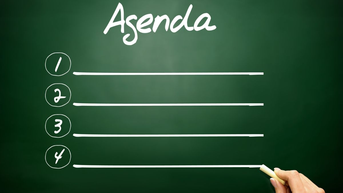 Agenda jaarvergadering, Sint Nicolaas en werkzaamheden Breestraat - mailchi.mp/d010e6d5e1cc/a…