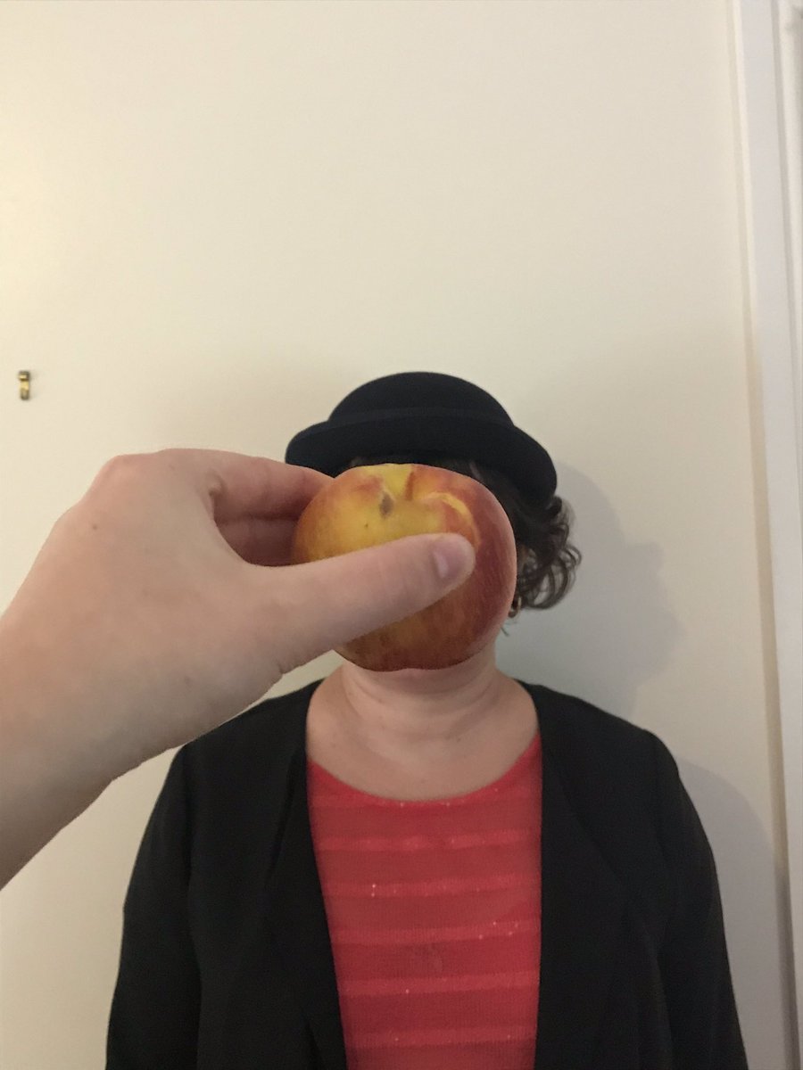 Maria Jenkinson tweet media