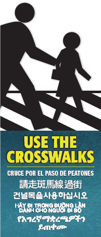 APSsaferoutes's tweet image. It's Day 2 of @APSVirginia's #Walktober celebration, and the skies cleared just in time for a mid-day walk. Even in such perfect conditions, we ALL need to follow pedestrian safety rules.  So #BeSafeBeSeen and start training for next week when #APSWalks2020 kicks into high gear!