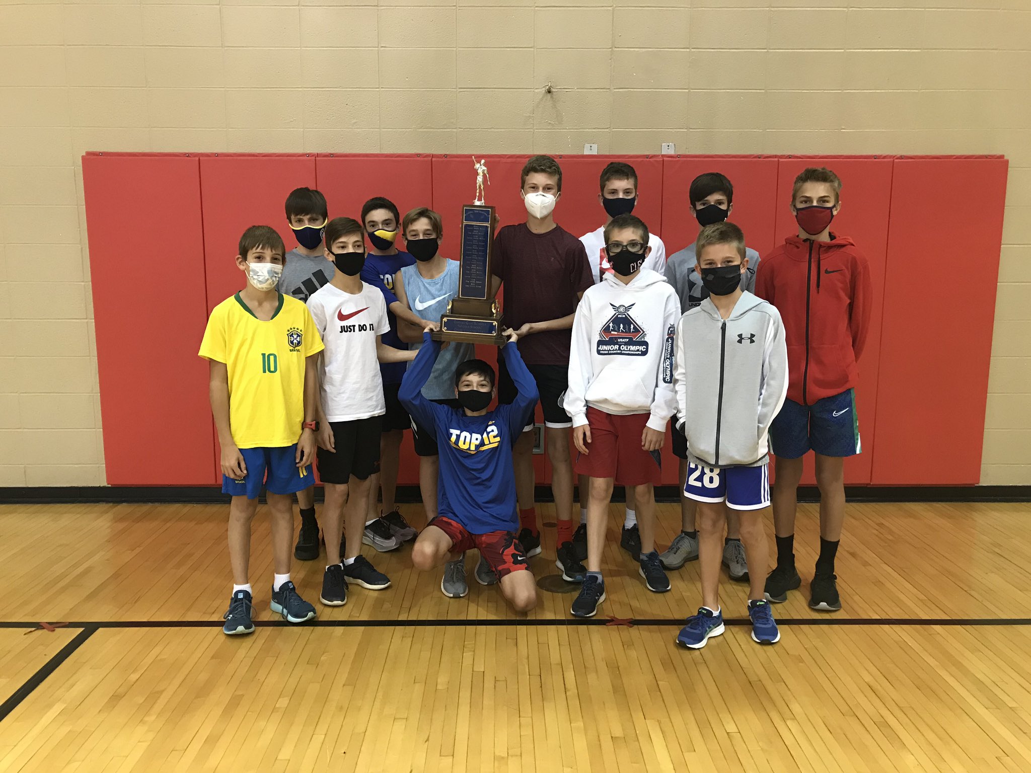 Scott Kenney (skenney524) / Twitter