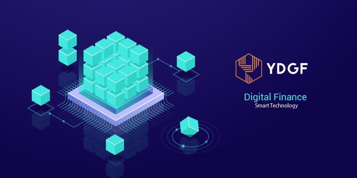 DigitalFinTec's tweet photo. To avoid future question about the presale
Tommorow we will post a special address where you will be able to send ETH from your wallet.
Please do not send ETH from exchanges‼️
Remember, MAXIMUM presale investment is 5 ETH from one wallet address❕ https://t.co/ZqxJ5LfW5c