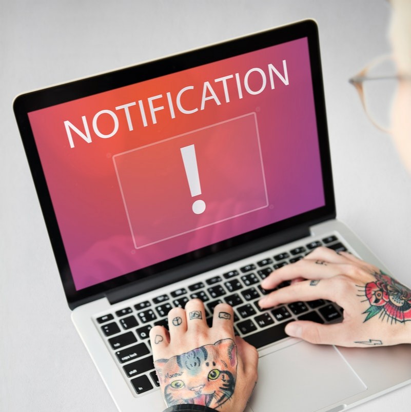 PldSyn's tweet image. ¿Tienes la obligación de presentar avisos de acuerdo a la #LFPIORPI? Con #Syn este proceso pasa de ser tardado, engorroso y pesado a ser rápido, simple y seguro. Con #Syn puedes presentar avisos masivos, lo que acelera el proceso de cumplir con esta obligación.