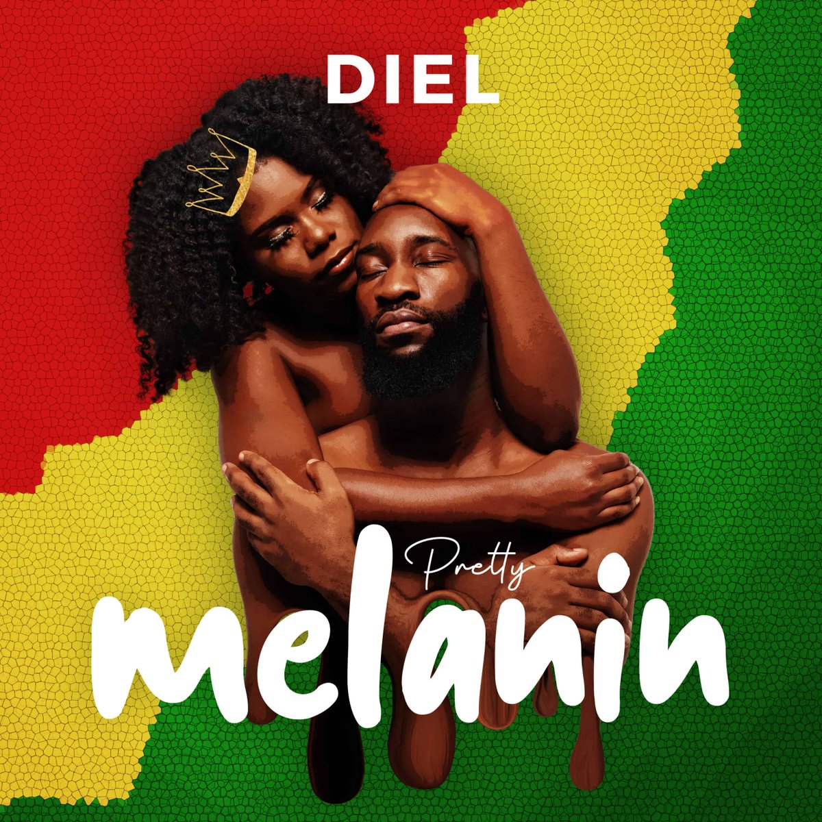 Riddimstream's tweet photo. Diel - Pretty Melanin - VPAL Music https://t.co/3F6Z66xhSh https://t.co/k5QmeHoOZr