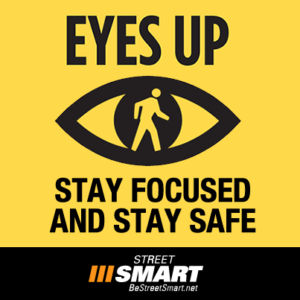 APSsaferoutes's tweet image. It's Day 2 of @APSVirginia's #Walktober celebration, and the skies cleared just in time for a mid-day walk. Even in such perfect conditions, we ALL need to follow pedestrian safety rules.  So #BeSafeBeSeen and start training for next week when #APSWalks2020 kicks into high gear!