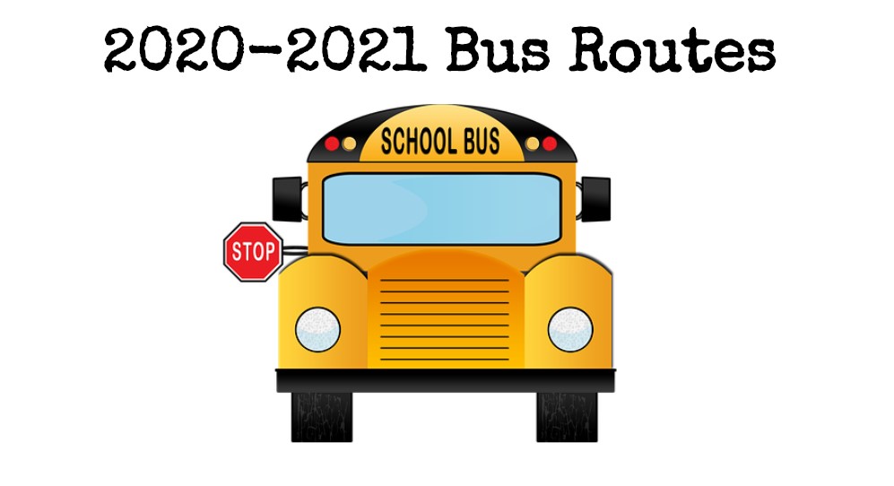 транспорт и спецтехника развивающие. машина би би бип. транспорт и спецтехника развивающие. транспорт и спецтехника развивающие. транспорт и спецтехника развивающие.