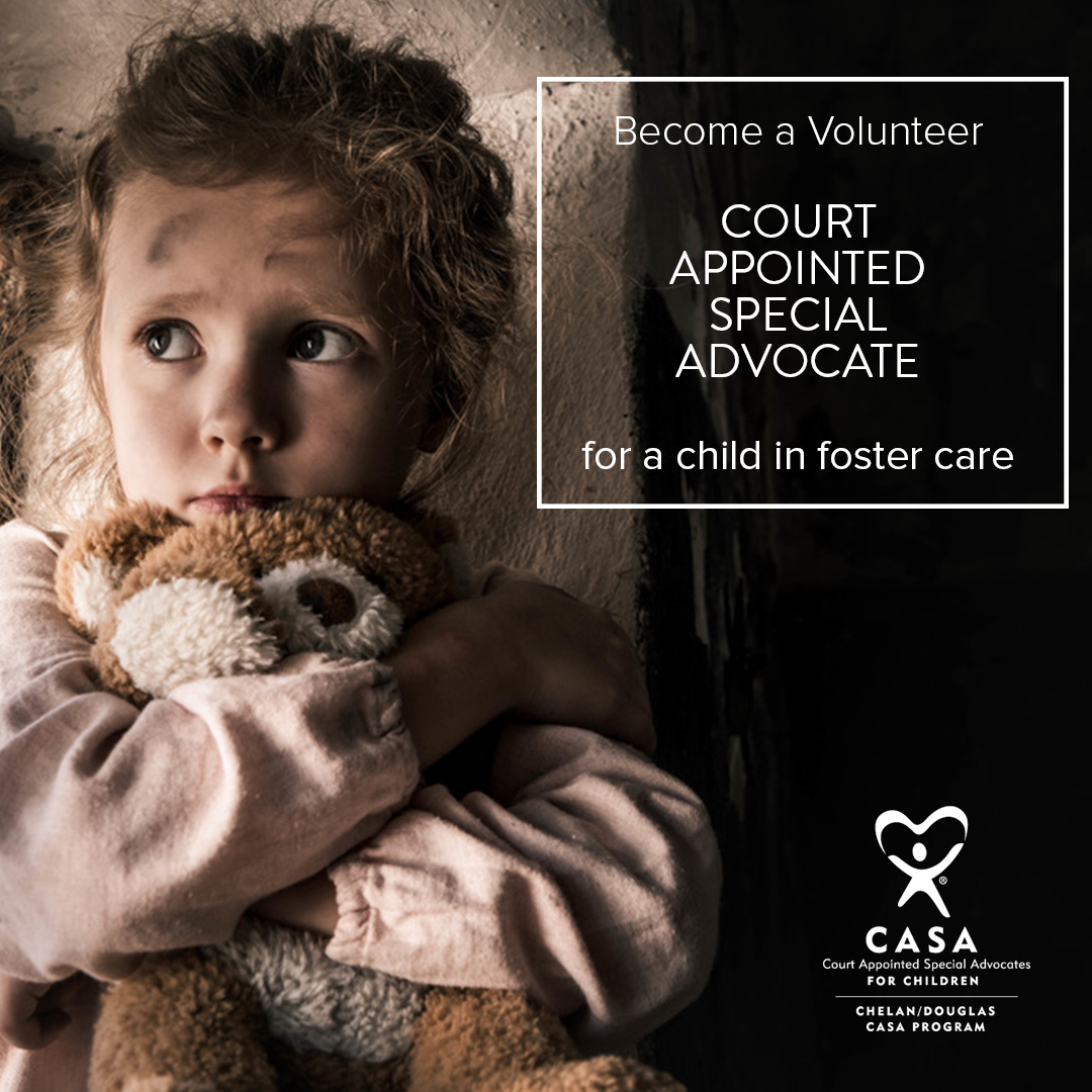 cdCASA's tweet photo. Help a child be safe, have a permanent home, and an opportunity to thrive. Sign up to volunteer with CASA today. Visit our website at https://t.co/GeeYnNwEuN for more info.
#volunteer #childadvocate #community #giveback https://t.co/yhpZhfxxyr