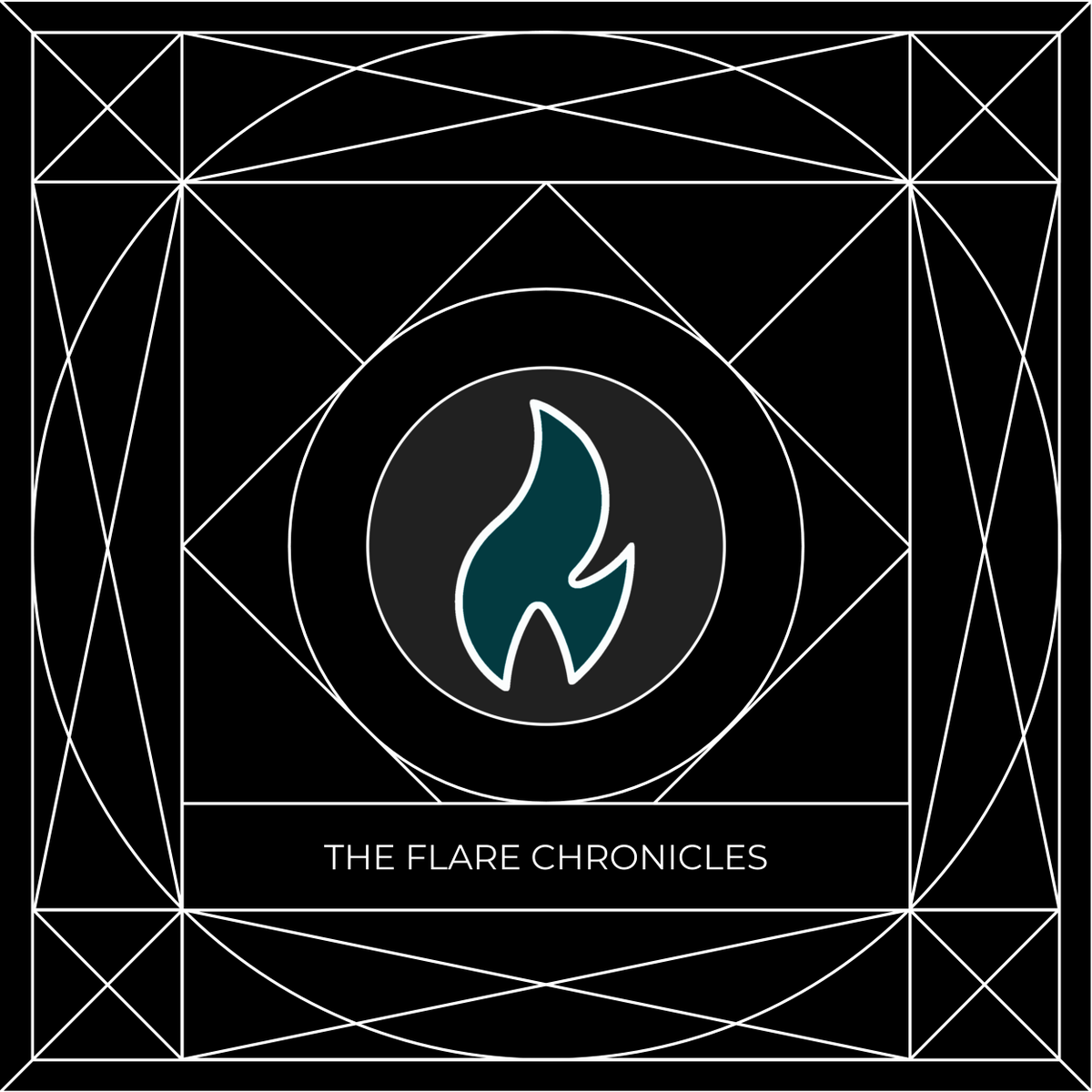 FlareShisha's tweet photo. Talking about strange times. (https://t.co/PY6Ariba1x)
#shisha #hookah #nargile #FridayFeelings https://t.co/fxgUyBU5li