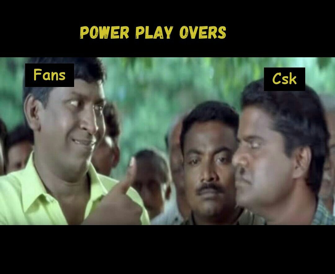 sarvanprasath's tweet photo. @Sastika_R !
#CSKvsSRH #csk #WhistlePodu #YellowLegacy https://t.co/dguzpVse1z