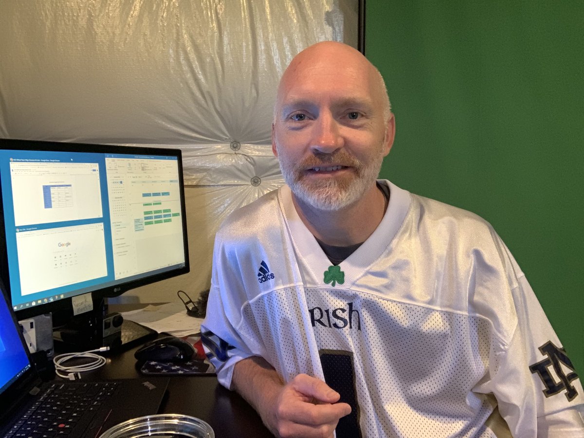 Jay MacMillin tweet media