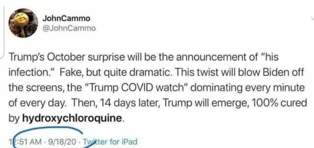 EjVKHJvX0AEYaCO?format=jpg&name=medium