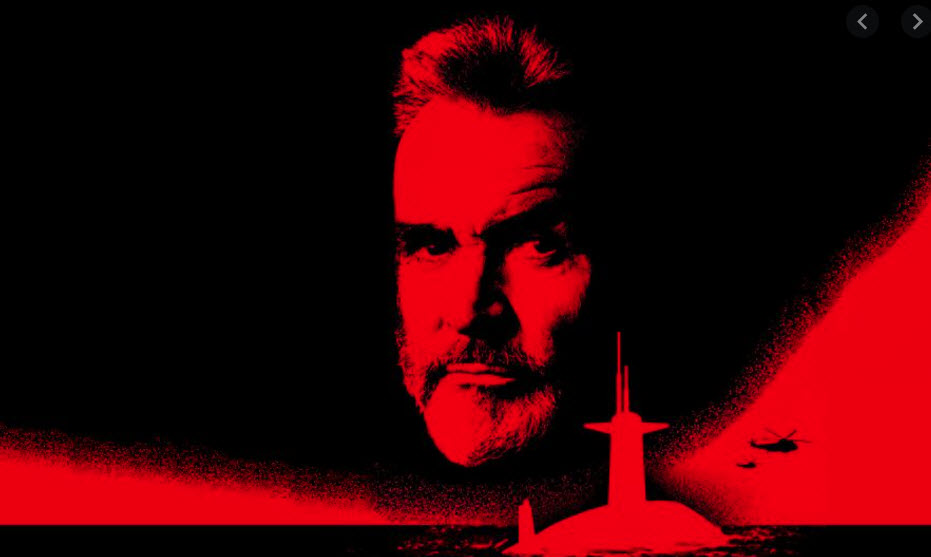 RightCoastProJJ's tweet image. Unexpected twist today regarding the market, Wolf Pack Tactics executed with percision as we hunt. Thanks @renegadestyle