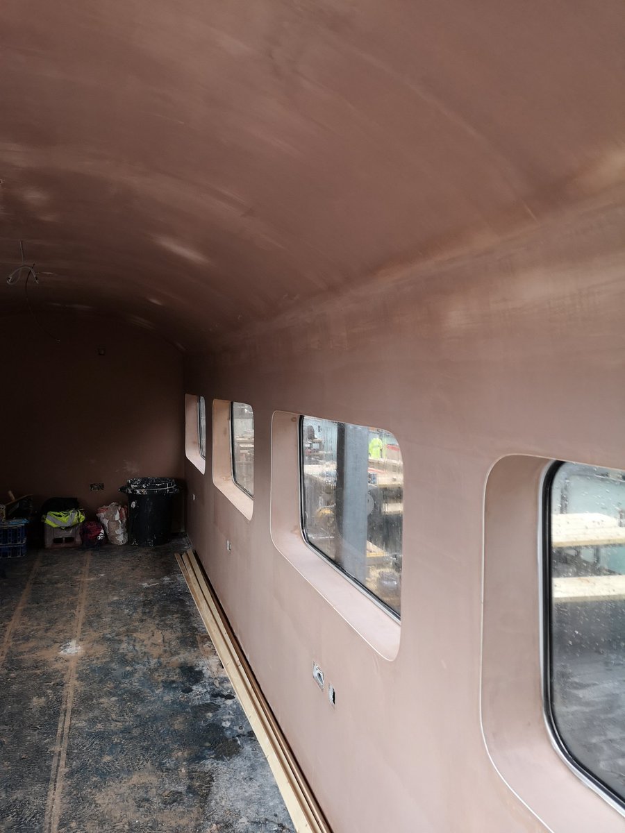 AT Plastering tweet media