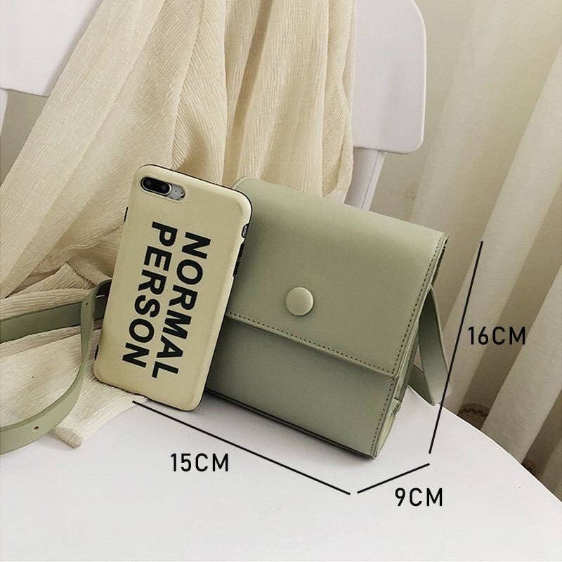 Sweety Bag RM25—- READY STOCK  POSTAGE : SM RM8 / SS RM11—-Product Info-Bag Size: 15cm (L) x 9cm (W) x 16cm (H), Strap 110cm-Premium Design High Quality PU