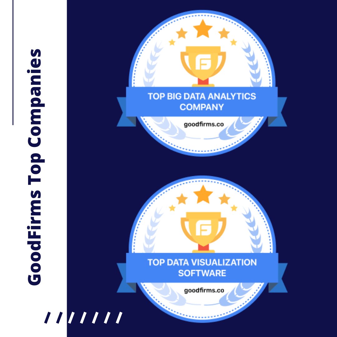 Light IT Global tweet media