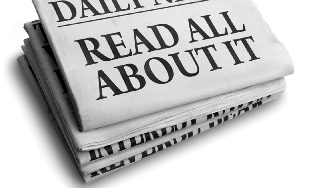 Hot off the press! #NEWPRODUCTALERT #MKSYNERGY
microkey.com/filerepository…