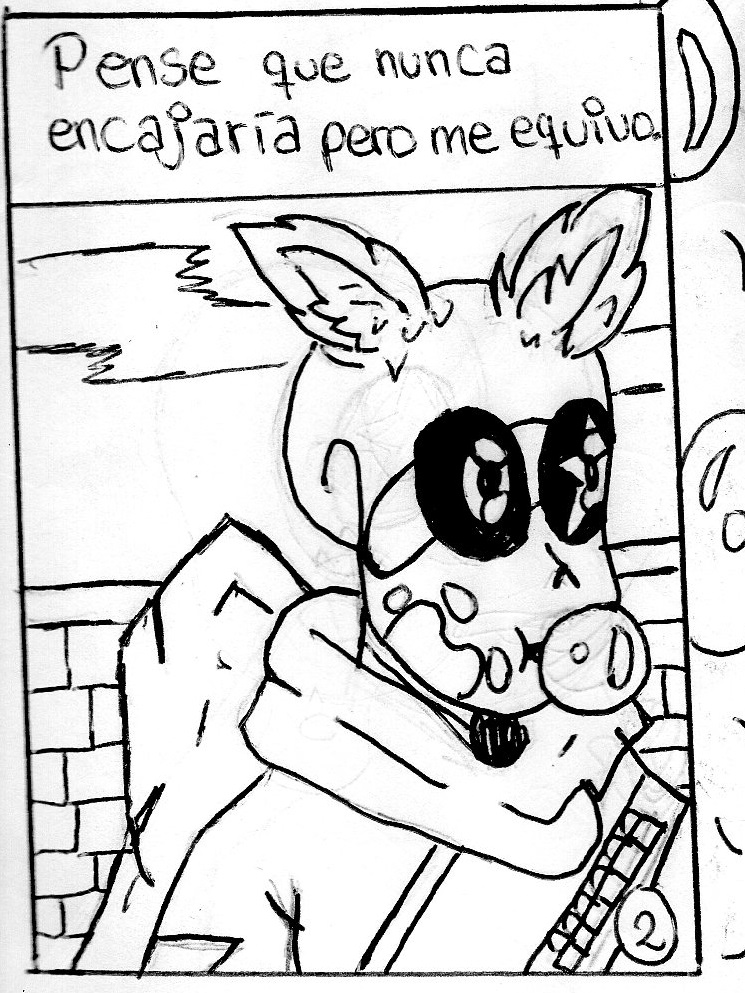 XimberlyN's tweet photo. #sanscest #furro
#part1 #feisimo :,v https://t.co/EBob2Dhl6d