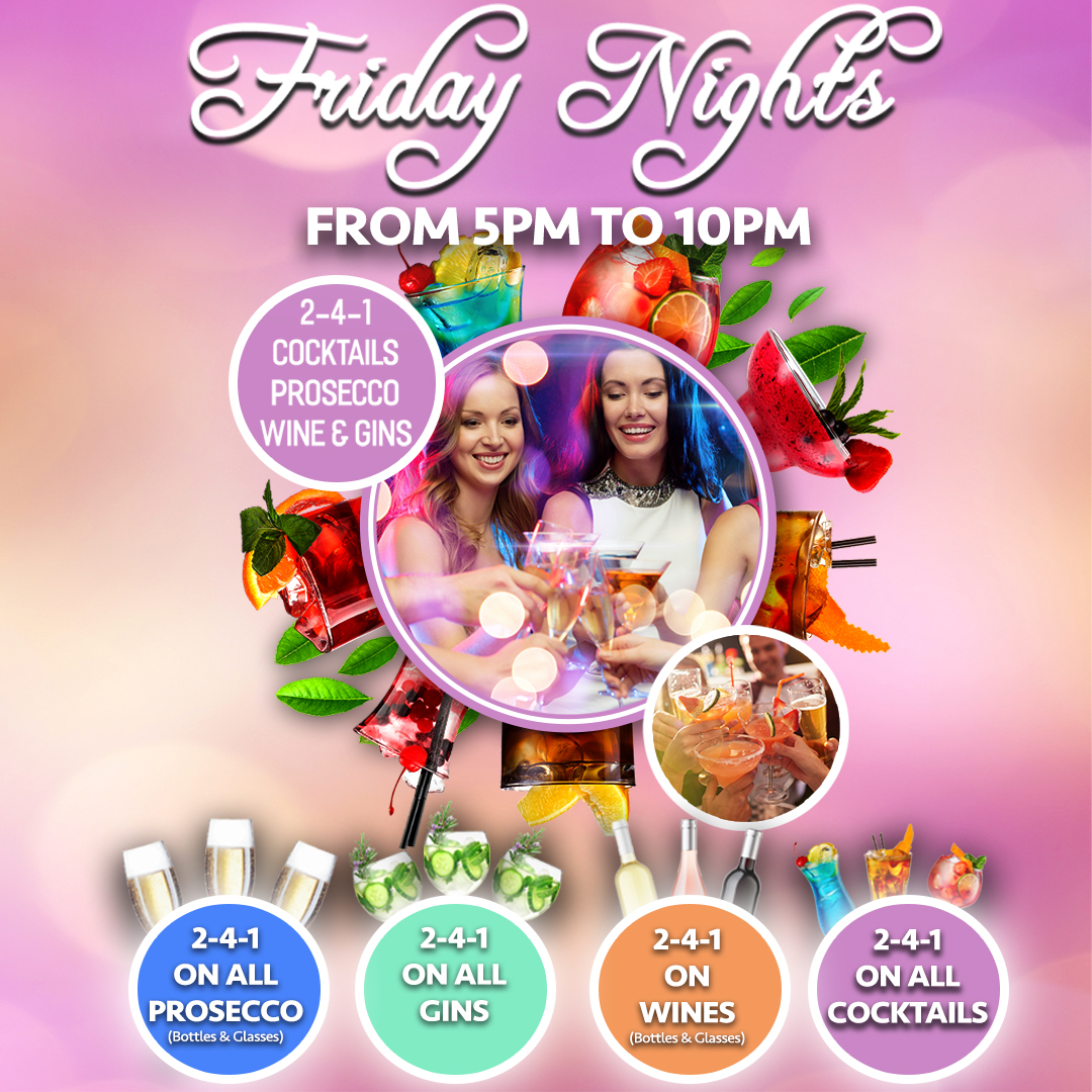 Solstice, Harrys & Radius tweet media