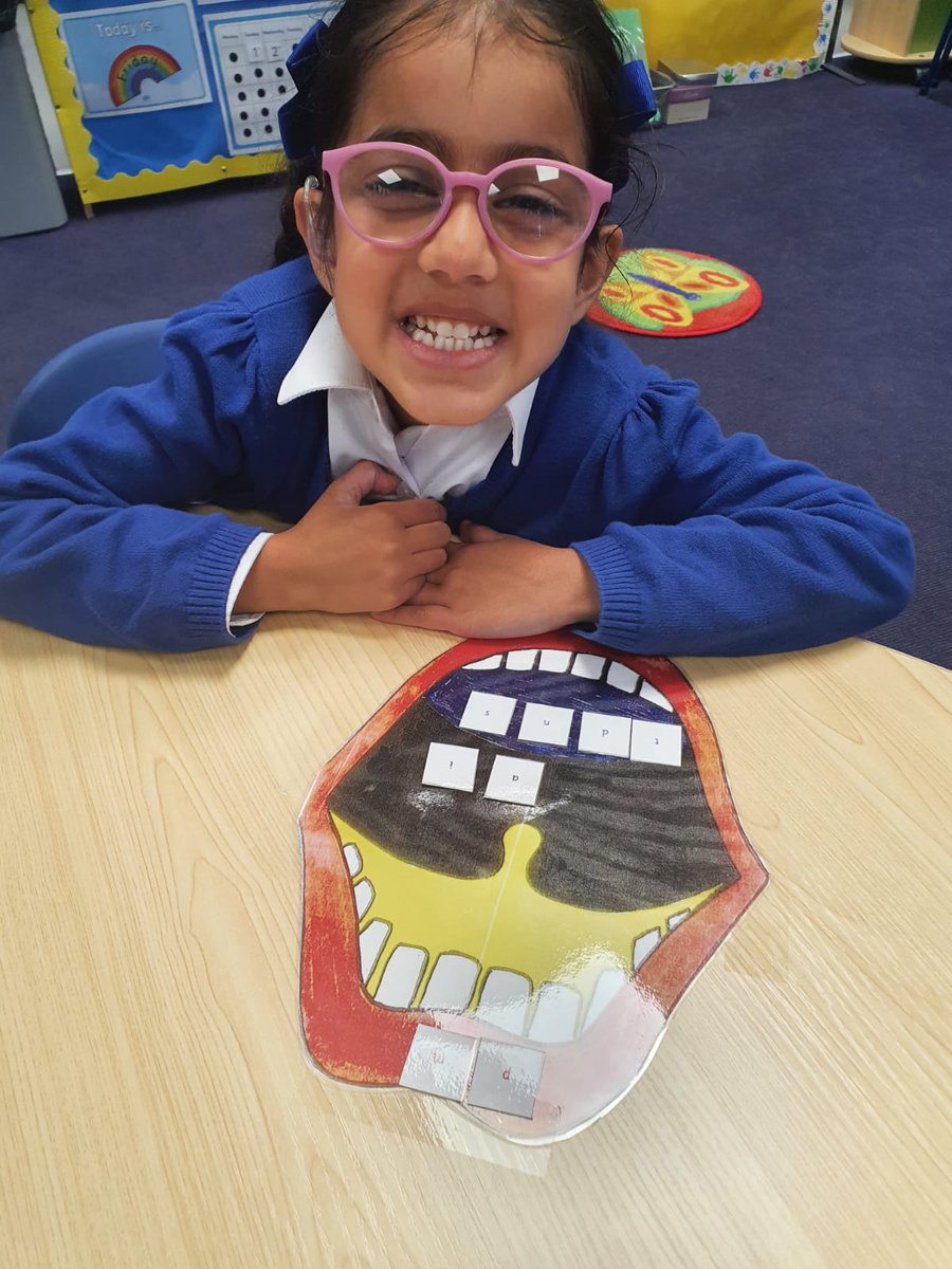 WindsorParkFalk's tweet photo. Today we learned where in our mouths we make each sound. We labelled our diagram and practised saying them. https://t.co/nqy7XoOlSq