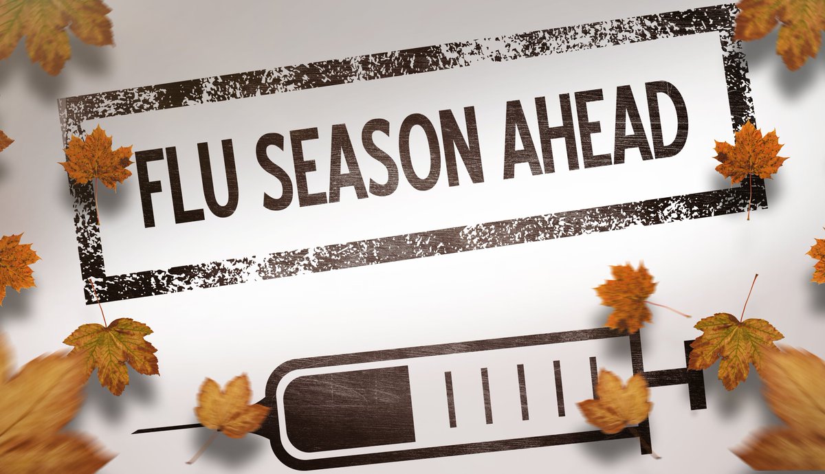 YourCommunityH1's tweet photo. Have you scheduled an appointment to get your flu shot? Call us today at (573) 426-4455. https://t.co/ns715Y9cWx