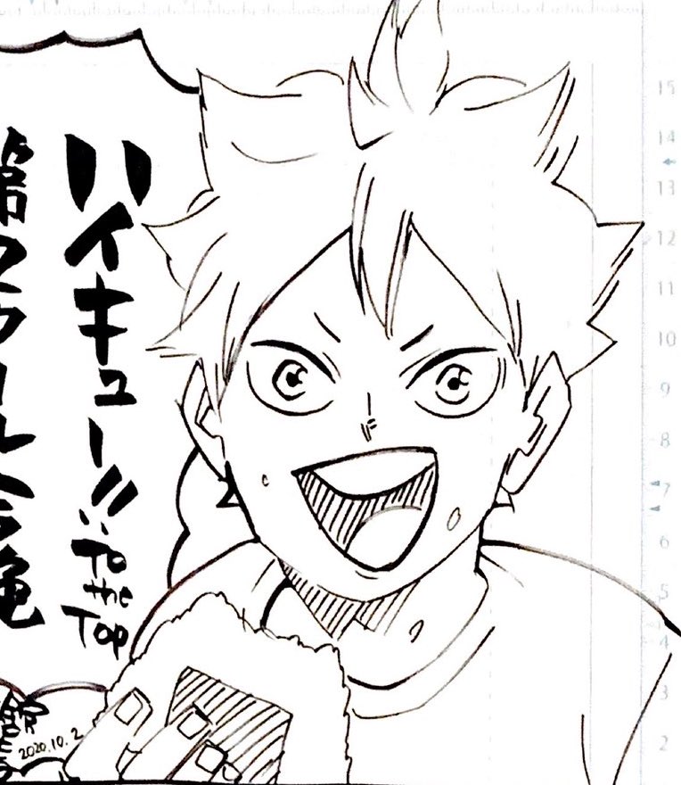 babies i wanna squish their cheeks 