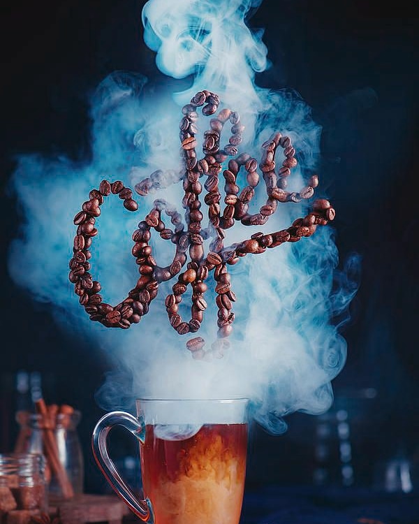 PRIMEGRIND01's tweet photo. 💞
10% off entire order 
Purchases over $50 free shipping 
#beersnob #coffee_inst #cocoa_mag #teachersfollowteachers #teamlea #beerflight #cocoacontour #team_jp_flower #beershop #beerpong #teachertribe #beerday #beerporn #beer🍺 #tagify_app #beerglass #coffeemaker #primegrind https://t.co/Xfvz5lwKfq
