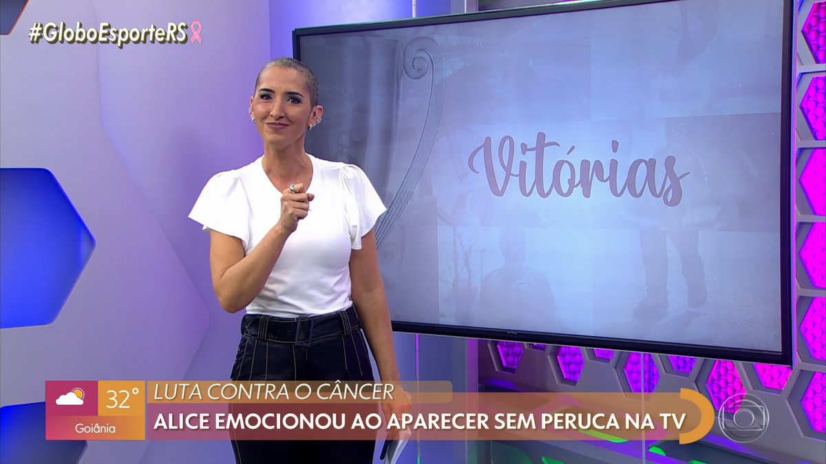 Emmanuel Antonio (@emmanto) on Twitter photo 