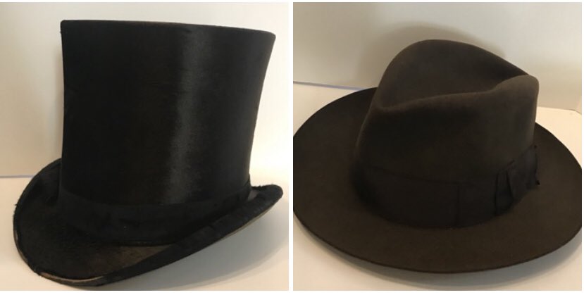 The Barnes Museum (Southington) tweet media