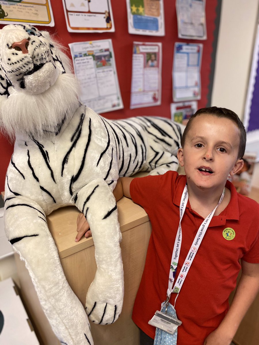 YsgolHenFelin's tweet photo. https://t.co/wgDwcZniNc
