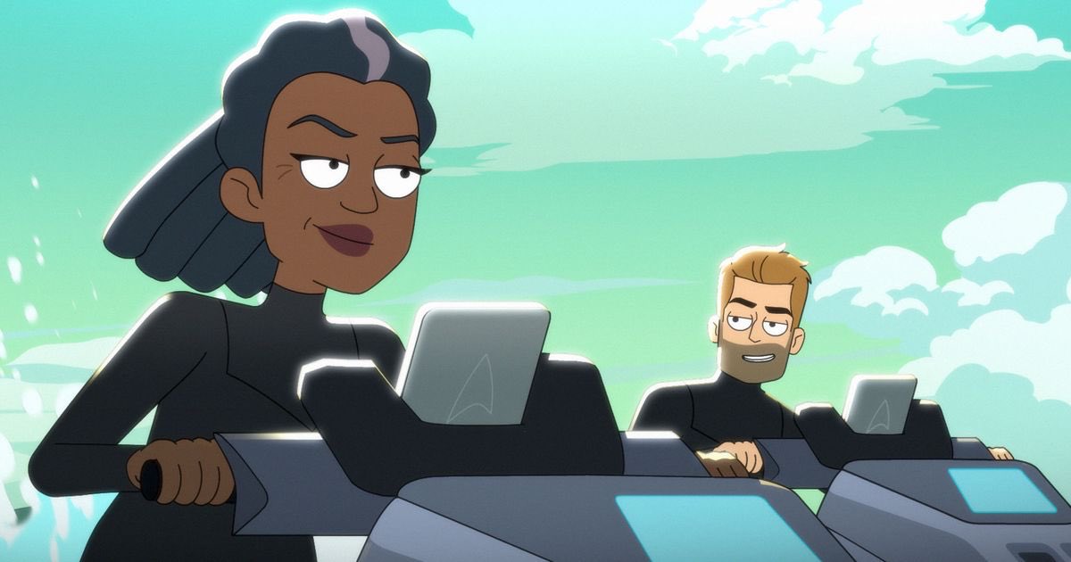 Mike Schindler tweet media