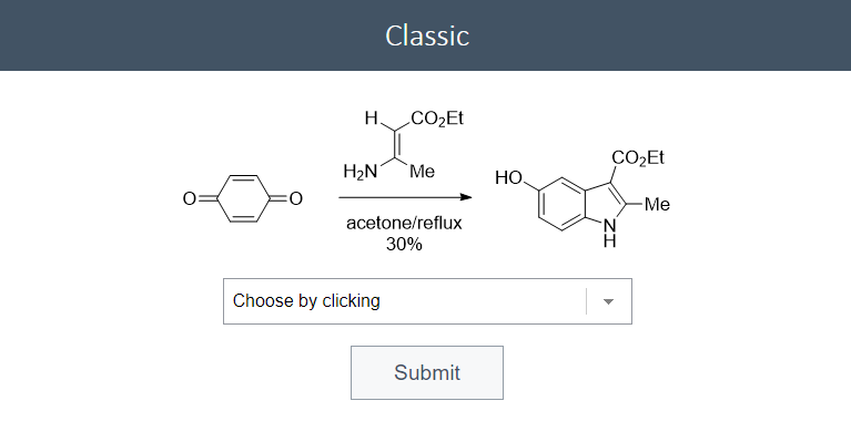 ReactionGuessr tweet media