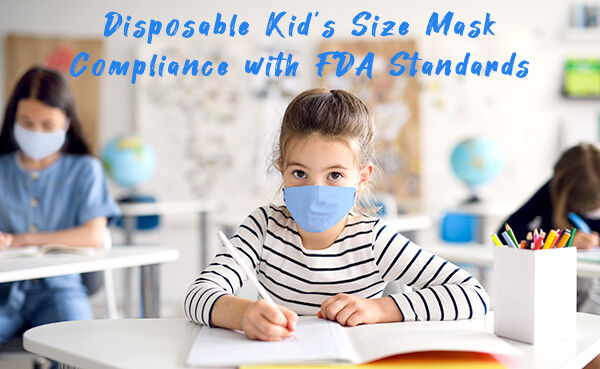 HamiltonBuhl's tweet photo. Kid's Size Disposable Masks - Built for durability, functionality and comfort, these masks provide a better fit, stay on longer, so kids are better protected.

https://t.co/3NMBw0hl6Q https://t.co/qlJKgTVGoY