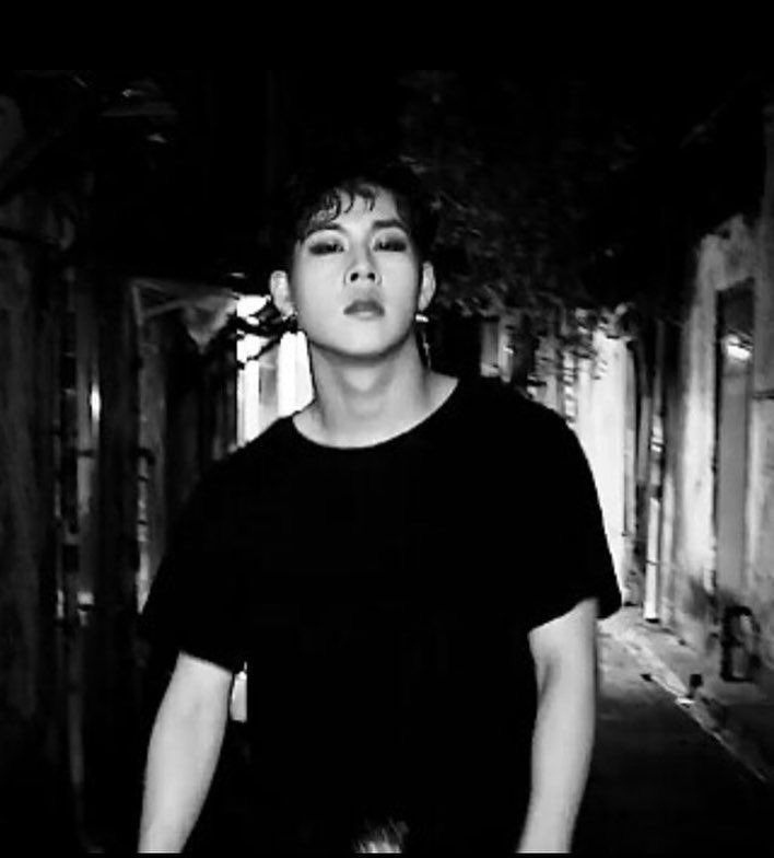 NUNURICAN's tweet photo. JOOHEON BRING THIS BACK https://t.co/1o5dIGhKez