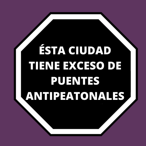AGUSMARTE's tweet photo. En México ya está el...

⚫️ NUEVO ETIQUETADO

que tal unas etiquetas así: https://t.co/z68hN3t6xE