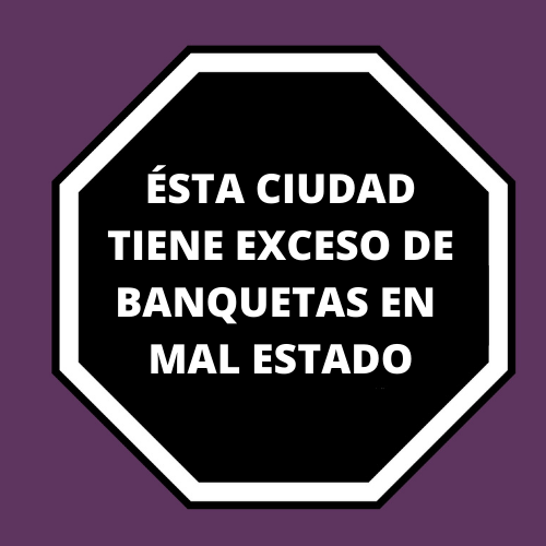 AGUSMARTE's tweet photo. En México ya está el...

⚫️ NUEVO ETIQUETADO

que tal unas etiquetas así: https://t.co/z68hN3t6xE